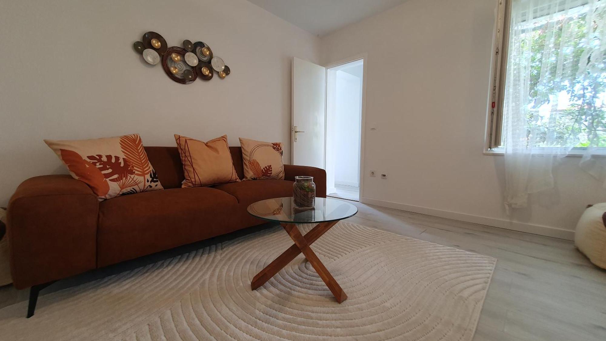 Apartman Filis Хвар Экстерьер фото