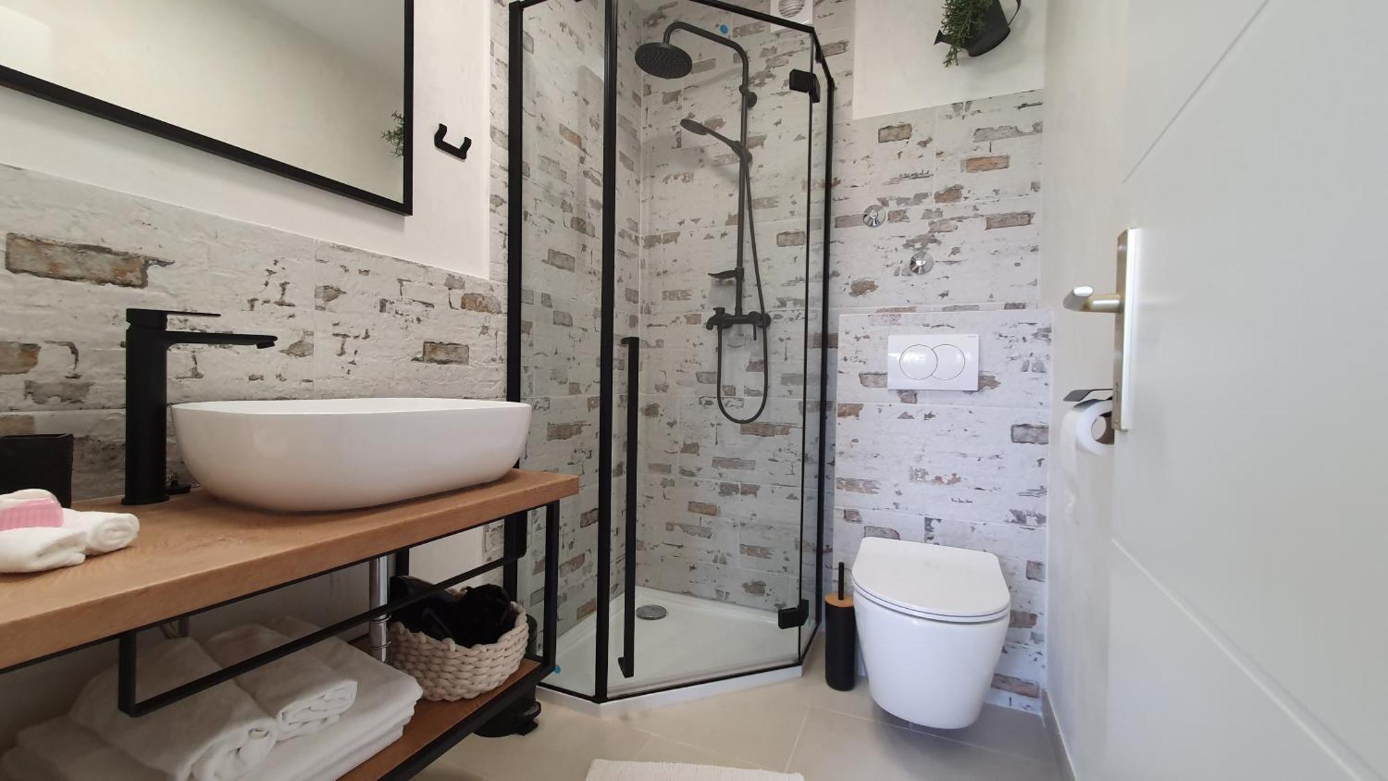 Apartman Filis Хвар Экстерьер фото