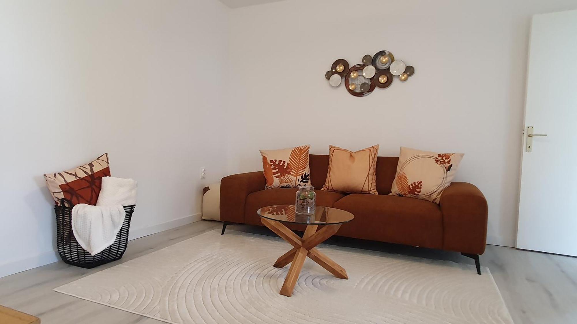 Apartman Filis Хвар Экстерьер фото